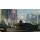 CD PROJEKT RED CYBERPUNK 2077 PC - 500982 - zdjęcie 3